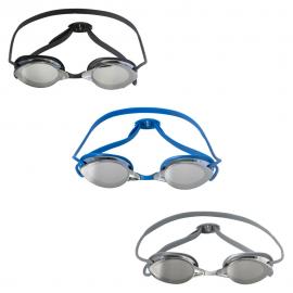 Dykkerbriller med Spejlglas 14+