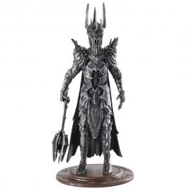 Ringenes Herre Sauron Figur