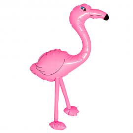 Flamingo Oppustelig