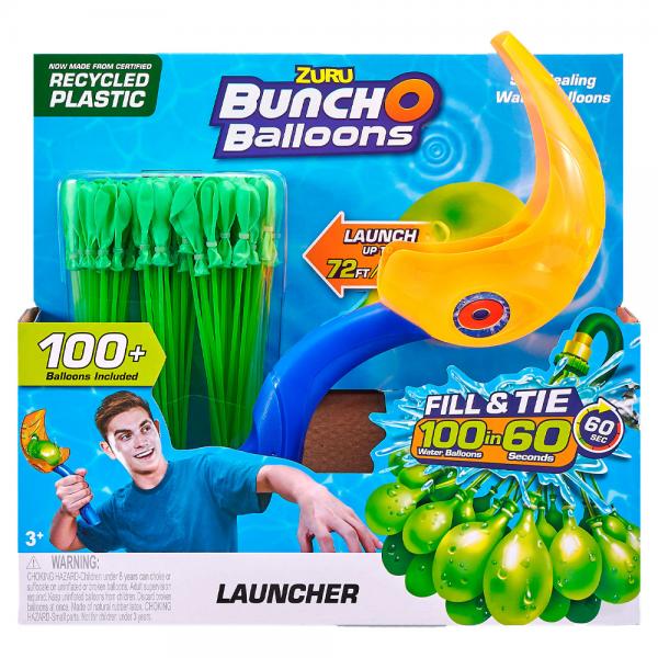 Bunch O Balloons Kit