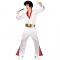 Elvis Presley Kostume