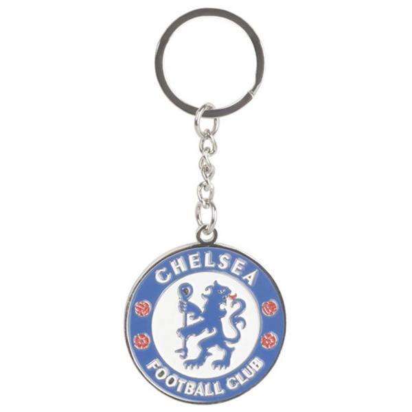 Chelsea Nglering