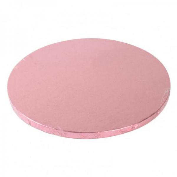 Kagefad Pink 25 cm
