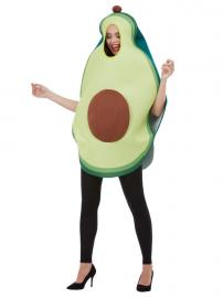Avocado Kostume