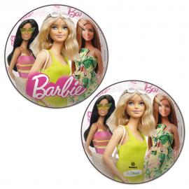 Lille Barbie Bold