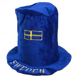 Sverige Hat