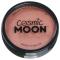 Cosmic Moon Metallisk Krops- & Ansigtsfarve Roséguld 36 g