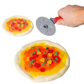 DIY Pizza S&aelig;t 6+ &aring;r
