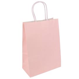 Gavepose Baby Pink 16 x 8 x 22 cm