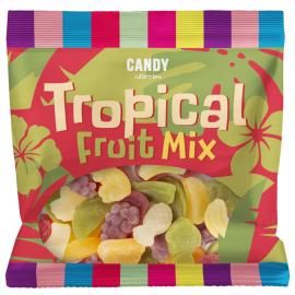 Tropical Fruit Mix Slikpose 270g