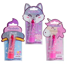 Martinelia Læbestift