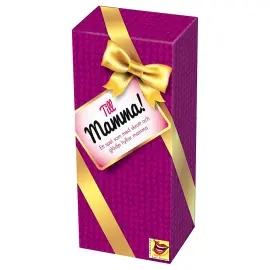 Till Mamma Spil