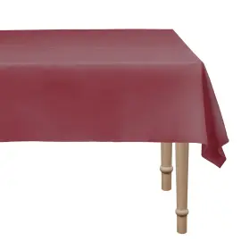 Borddug M&oslash;rker&oslash;d