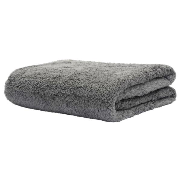 Snug Rug Tæppe Husdyr Mellemstor