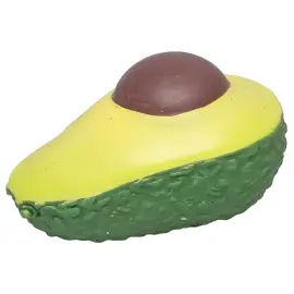 Squeeze Avocado