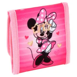 Minnie Mouse Tegnebog B&oslash;rn