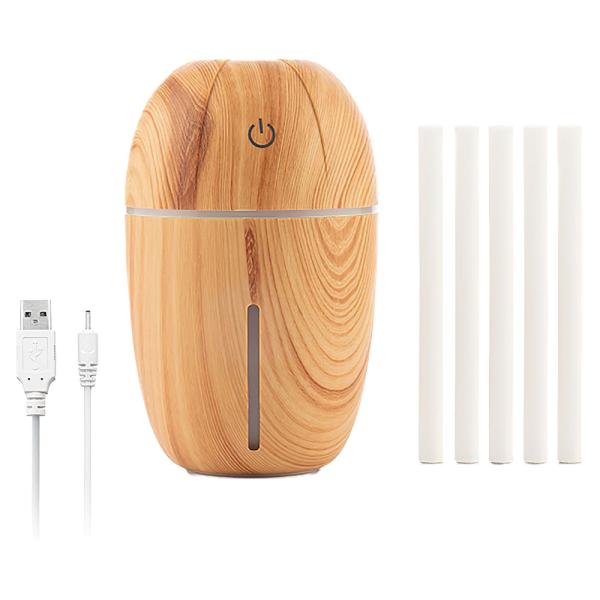 Mini Aroma Diffuser