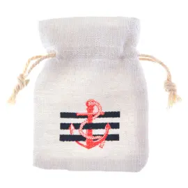 Sm&aring; Gaveposer Sea Side