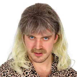 Paryk Hockeyh&aring;r