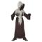 Sp&oslash;gelse Kostume B&oslash;rn
