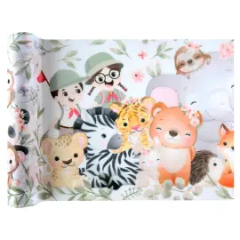 Bordl&oslash;ber Explorer