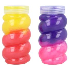 Slime i Spiraltube 150 g