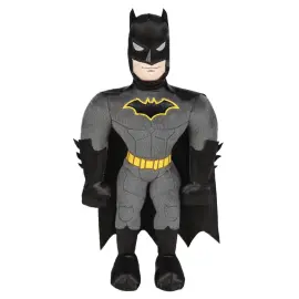 Batman Bamse Plush