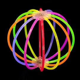 Glowstick Bold