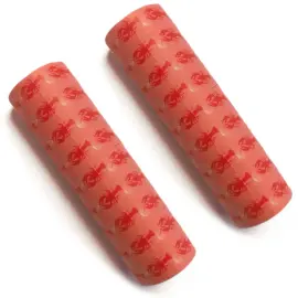 Serpentiner Krebs