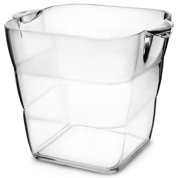 Tower Vin & Champagnespand