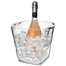 Tower Vin & Champagnespand