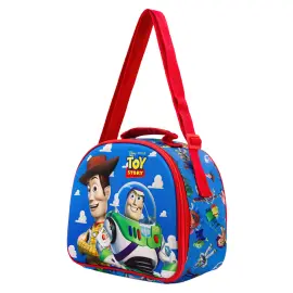 Toy Story Frokosttaske