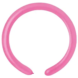 UV Modelballoner Neonlyser&oslash;d