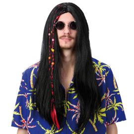 Hippie Paryk