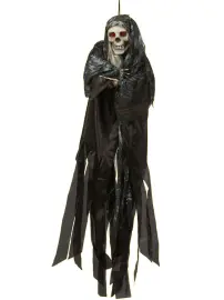 Hængende Reaper