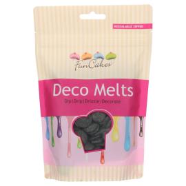 Deco Melts Sort