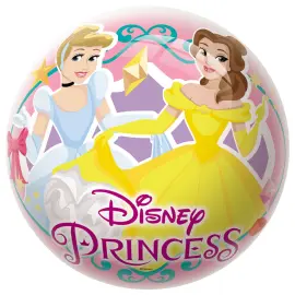 Disney Prinsesser Bold