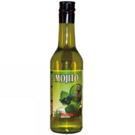 Mojito Drinkmix