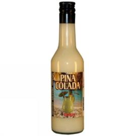 Pina Colada Drinkmix