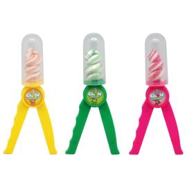 Clow Slikkepind 15 g