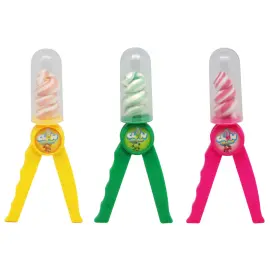 Clow Slikkepind 15 g