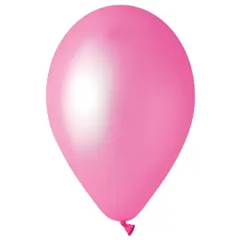 UV Latexballoner Neonlyser&oslash;d 30 cm