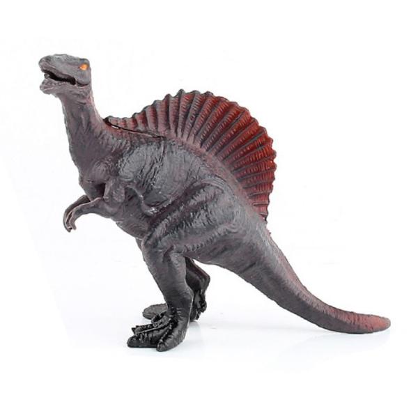 Dinosaur Legetøj Spinosaurus