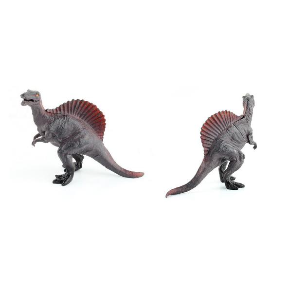 Dinosaur Legetøj Spinosaurus