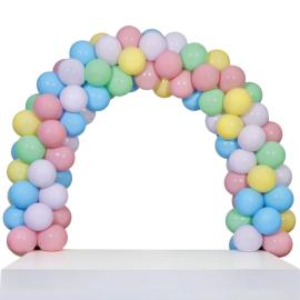 Ballonbue Tilbehørssæt til Bord