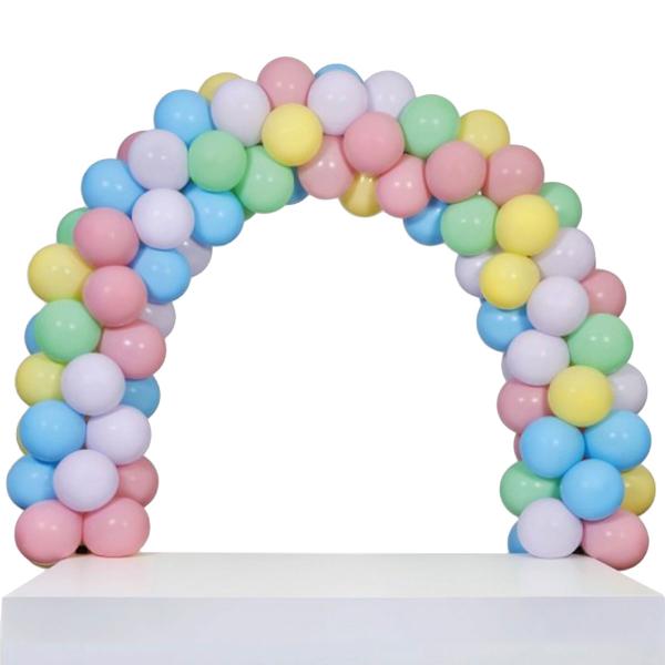 Ballonbue Tilbehørssæt til Bord