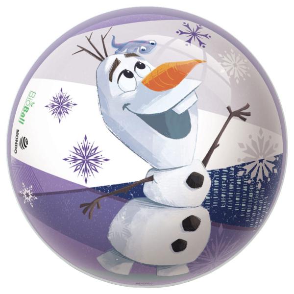 Frost Bold