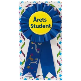 Student Sl&oslash;jfe &Aring;rets Student