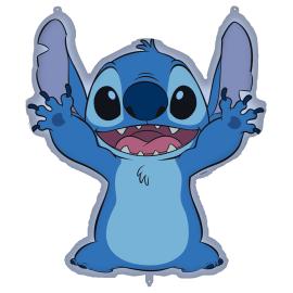 Stitch Folieballon