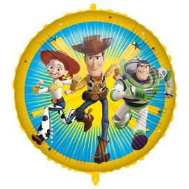 Toy Story Folieballon